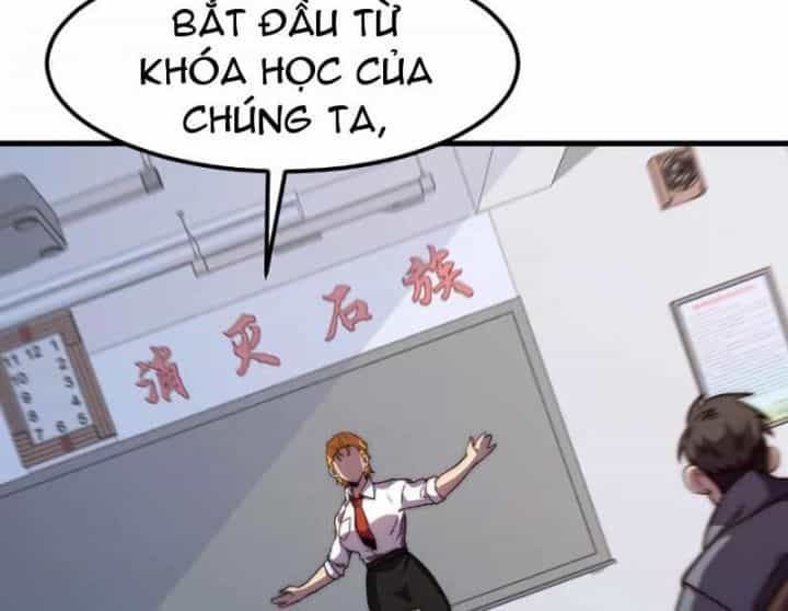 Vạn Tộc Xâm Lược: Bắt Đầu Thuần Hóa Cự Thú Cấp Sử Thi - Chương 1 - ảnh 94
