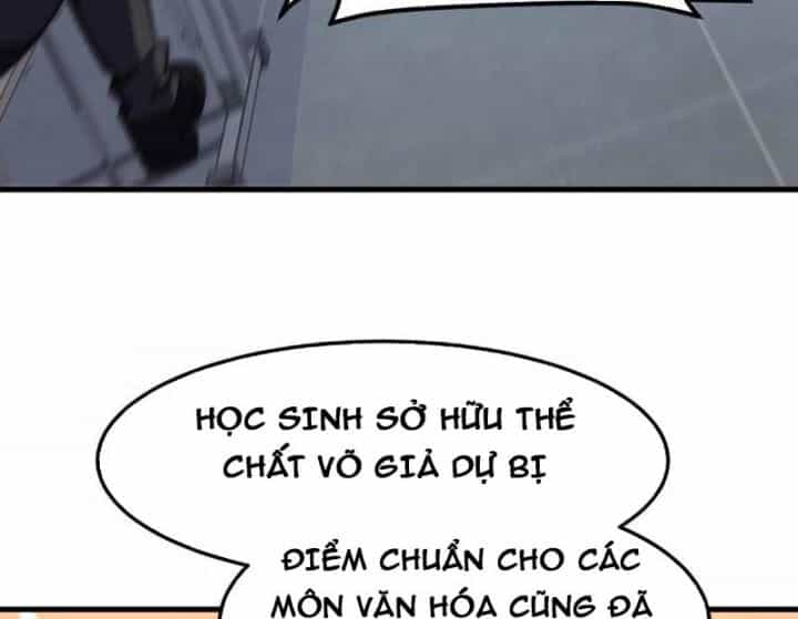 Vạn Tộc Xâm Lược: Bắt Đầu Thuần Hóa Cự Thú Cấp Sử Thi - Chương 1 - ảnh 96