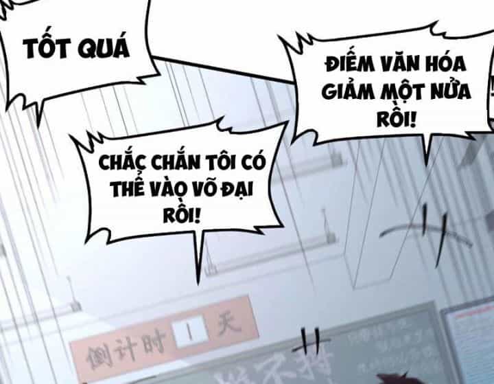 Vạn Tộc Xâm Lược: Bắt Đầu Thuần Hóa Cự Thú Cấp Sử Thi - Chương 1 - ảnh 98