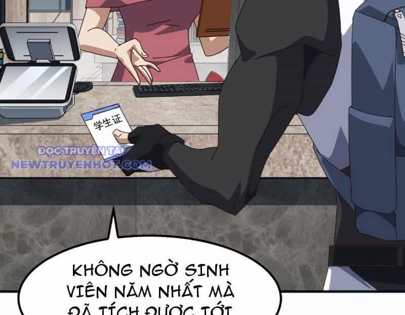 Vạn Tộc Xâm Lược: Bắt Đầu Thuần Hóa Cự Thú Cấp Sử Thi - Chương 10 - ảnh 10