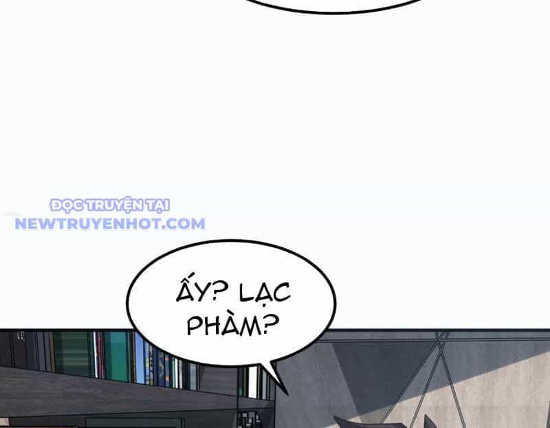 Vạn Tộc Xâm Lược: Bắt Đầu Thuần Hóa Cự Thú Cấp Sử Thi - Chương 10 - ảnh 16