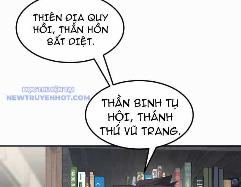 Vạn Tộc Xâm Lược: Bắt Đầu Thuần Hóa Cự Thú Cấp Sử Thi - Chương 10 - ảnh 19