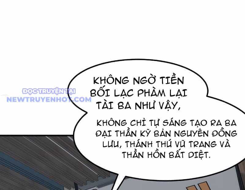 Vạn Tộc Xâm Lược: Bắt Đầu Thuần Hóa Cự Thú Cấp Sử Thi - Chương 10 - ảnh 28