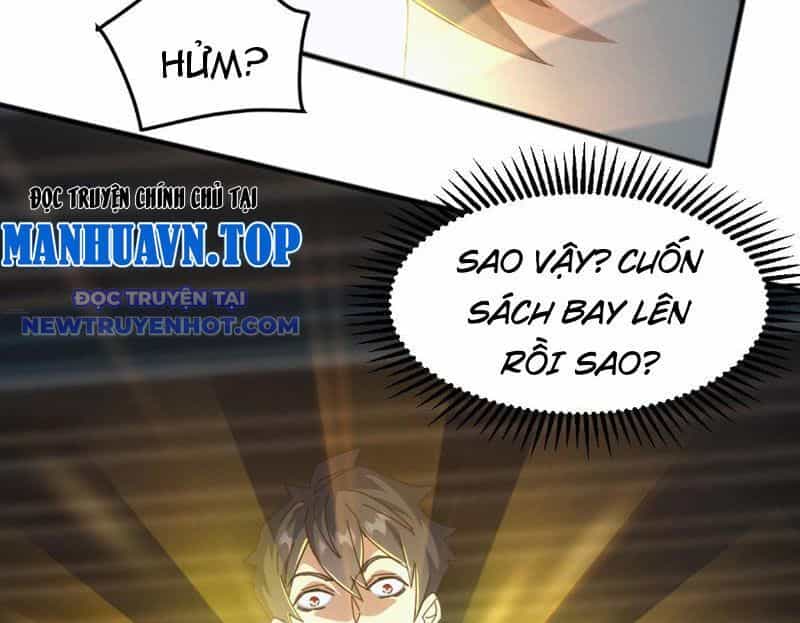 Vạn Tộc Xâm Lược: Bắt Đầu Thuần Hóa Cự Thú Cấp Sử Thi - Chương 10 - ảnh 34