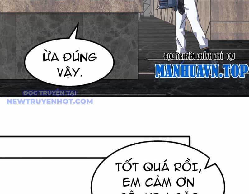 Vạn Tộc Xâm Lược: Bắt Đầu Thuần Hóa Cự Thú Cấp Sử Thi - Chương 10 - ảnh 51