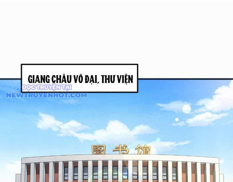 Vạn Tộc Xâm Lược: Bắt Đầu Thuần Hóa Cự Thú Cấp Sử Thi - Chương 10 - ảnh 6