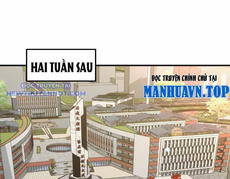 Vạn Tộc Xâm Lược: Bắt Đầu Thuần Hóa Cự Thú Cấp Sử Thi - Chương 10 - ảnh 61