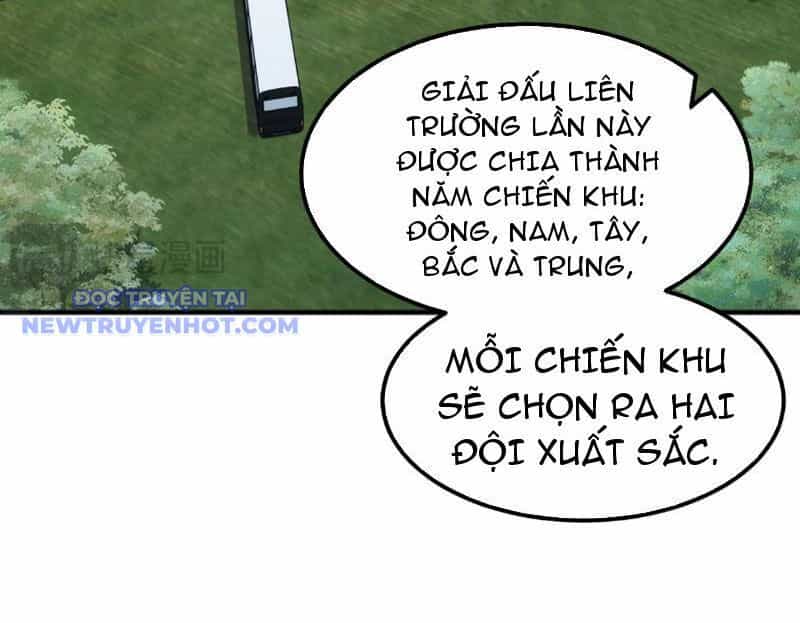 Vạn Tộc Xâm Lược: Bắt Đầu Thuần Hóa Cự Thú Cấp Sử Thi - Chương 10 - ảnh 63