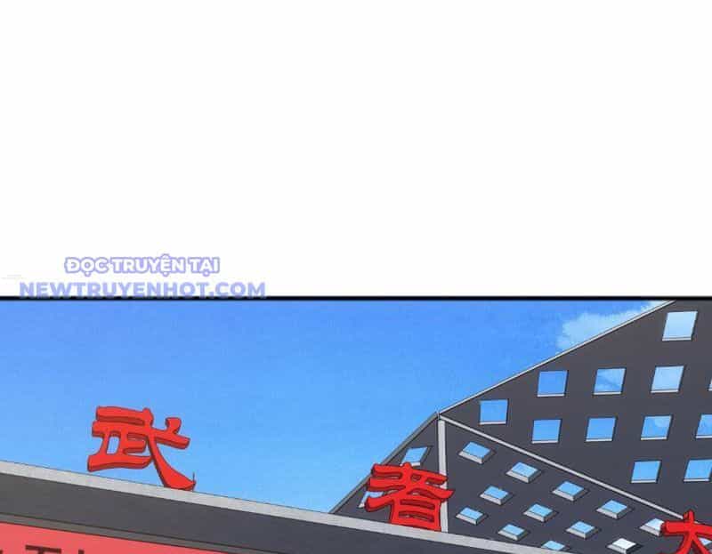 Vạn Tộc Xâm Lược: Bắt Đầu Thuần Hóa Cự Thú Cấp Sử Thi - Chương 10 - ảnh 64