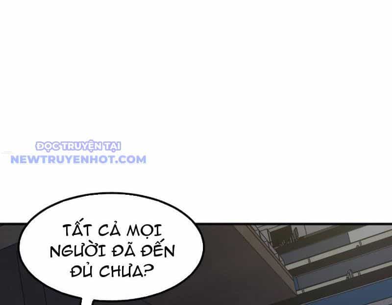 Vạn Tộc Xâm Lược: Bắt Đầu Thuần Hóa Cự Thú Cấp Sử Thi - Chương 10 - ảnh 74