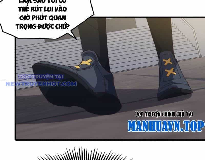 Vạn Tộc Xâm Lược: Bắt Đầu Thuần Hóa Cự Thú Cấp Sử Thi - Chương 10 - ảnh 77