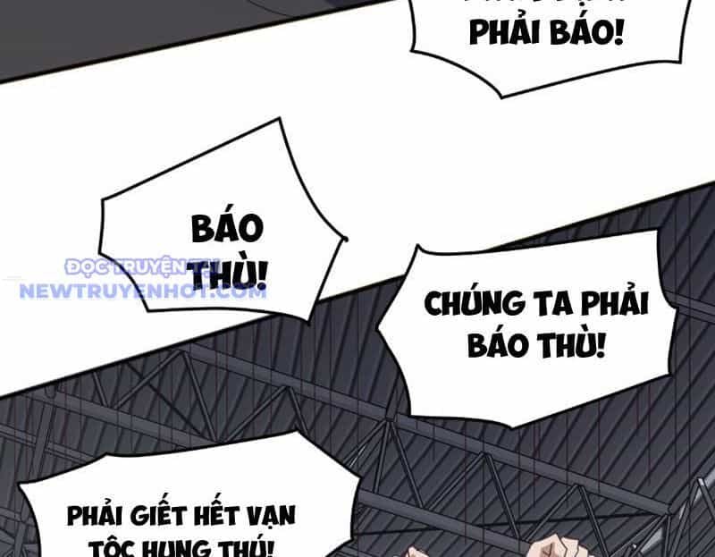 Vạn Tộc Xâm Lược: Bắt Đầu Thuần Hóa Cự Thú Cấp Sử Thi - Chương 10 - ảnh 89