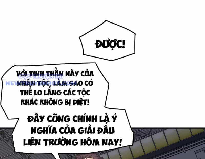 Vạn Tộc Xâm Lược: Bắt Đầu Thuần Hóa Cự Thú Cấp Sử Thi - Chương 10 - ảnh 92