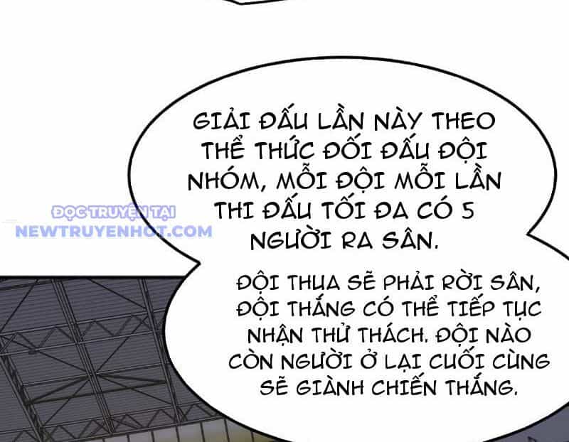 Vạn Tộc Xâm Lược: Bắt Đầu Thuần Hóa Cự Thú Cấp Sử Thi - Chương 10 - ảnh 95