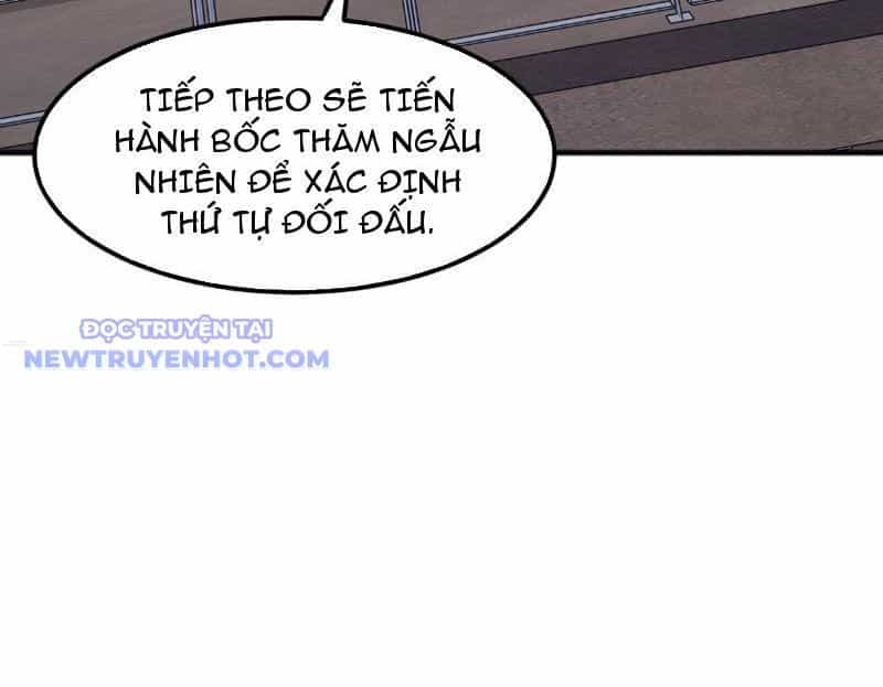 Vạn Tộc Xâm Lược: Bắt Đầu Thuần Hóa Cự Thú Cấp Sử Thi - Chương 10 - ảnh 97