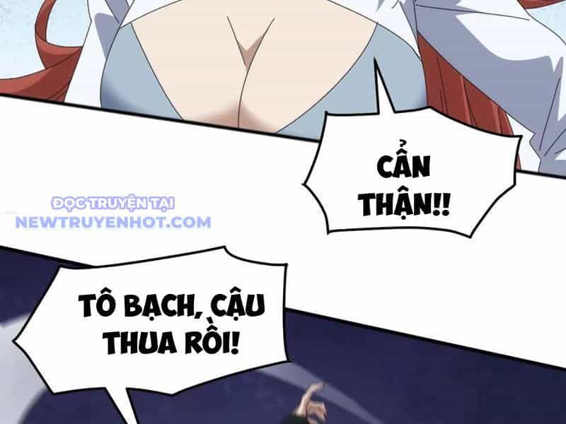 Vạn Tộc Xâm Lược: Bắt Đầu Thuần Hóa Cự Thú Cấp Sử Thi - Chương 11 - ảnh 101