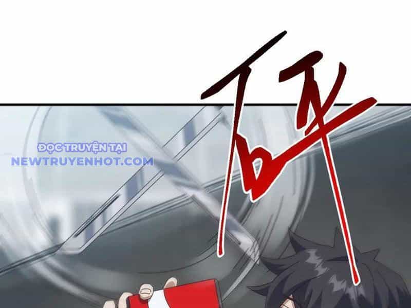 Vạn Tộc Xâm Lược: Bắt Đầu Thuần Hóa Cự Thú Cấp Sử Thi - Chương 11 - ảnh 104