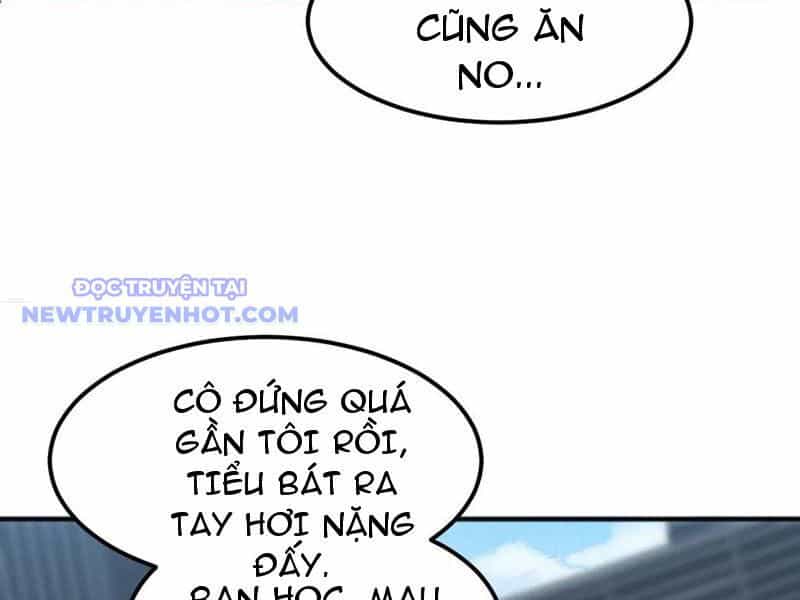 Vạn Tộc Xâm Lược: Bắt Đầu Thuần Hóa Cự Thú Cấp Sử Thi - Chương 11 - ảnh 117