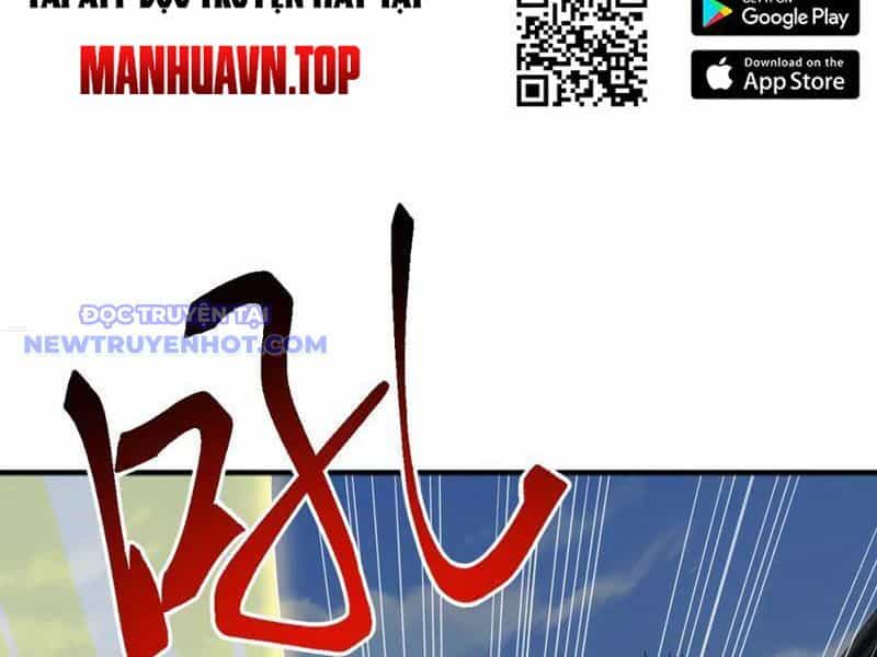Vạn Tộc Xâm Lược: Bắt Đầu Thuần Hóa Cự Thú Cấp Sử Thi - Chương 11 - ảnh 18