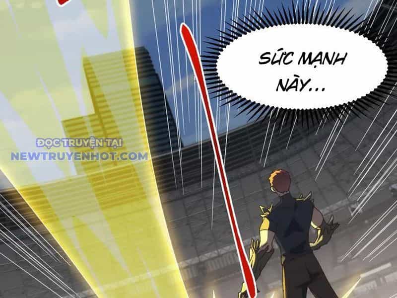 Vạn Tộc Xâm Lược: Bắt Đầu Thuần Hóa Cự Thú Cấp Sử Thi - Chương 11 - ảnh 19