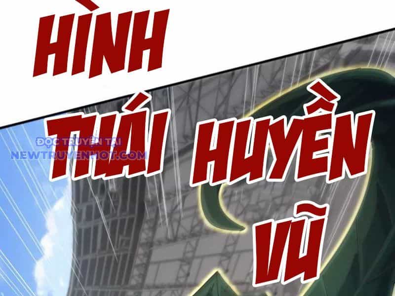 Vạn Tộc Xâm Lược: Bắt Đầu Thuần Hóa Cự Thú Cấp Sử Thi - Chương 11 - ảnh 23