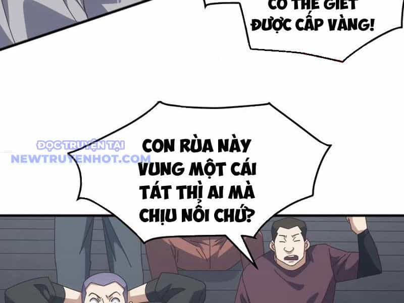 Vạn Tộc Xâm Lược: Bắt Đầu Thuần Hóa Cự Thú Cấp Sử Thi - Chương 11 - ảnh 30