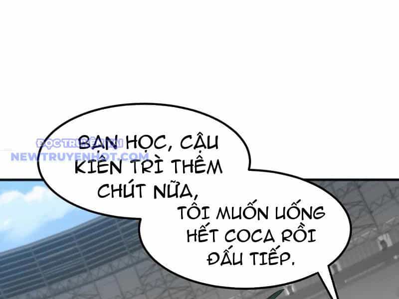 Vạn Tộc Xâm Lược: Bắt Đầu Thuần Hóa Cự Thú Cấp Sử Thi - Chương 11 - ảnh 43