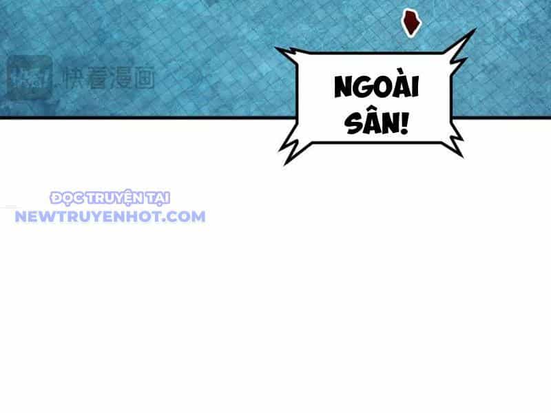 Vạn Tộc Xâm Lược: Bắt Đầu Thuần Hóa Cự Thú Cấp Sử Thi - Chương 11 - ảnh 58