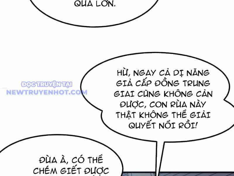 Vạn Tộc Xâm Lược: Bắt Đầu Thuần Hóa Cự Thú Cấp Sử Thi - Chương 11 - ảnh 64