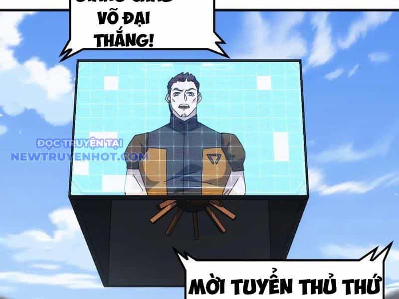Vạn Tộc Xâm Lược: Bắt Đầu Thuần Hóa Cự Thú Cấp Sử Thi - Chương 11 - ảnh 68