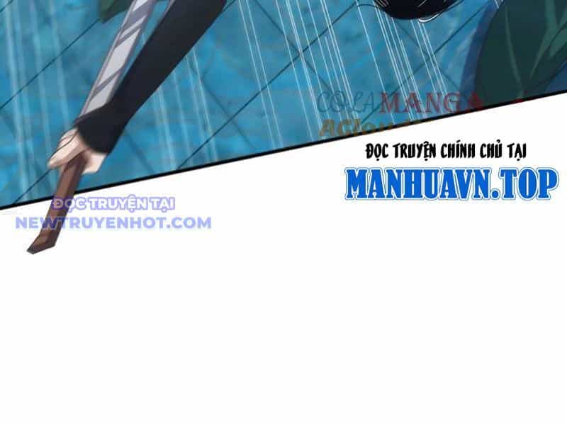 Vạn Tộc Xâm Lược: Bắt Đầu Thuần Hóa Cự Thú Cấp Sử Thi - Chương 11 - ảnh 92
