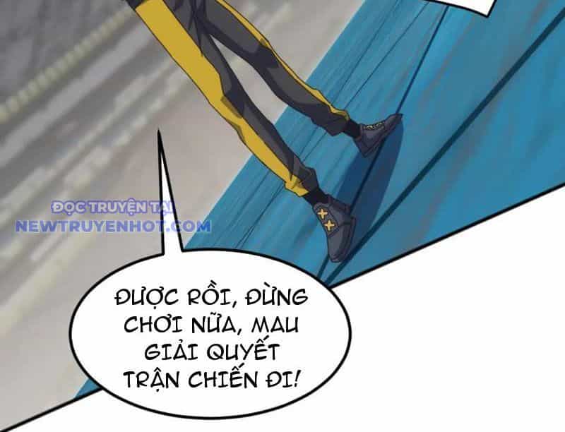 Vạn Tộc Xâm Lược: Bắt Đầu Thuần Hóa Cự Thú Cấp Sử Thi - Chương 12 - ảnh 104