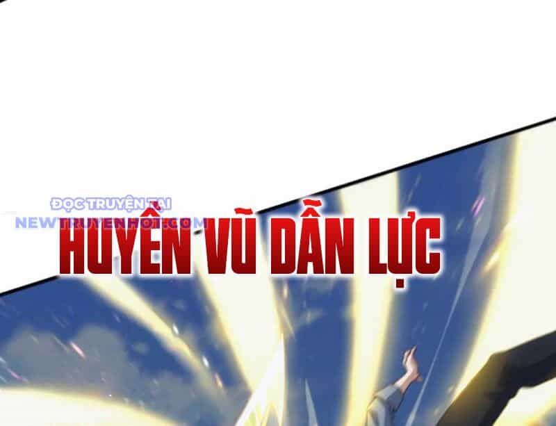 Vạn Tộc Xâm Lược: Bắt Đầu Thuần Hóa Cự Thú Cấp Sử Thi - Chương 12 - ảnh 105