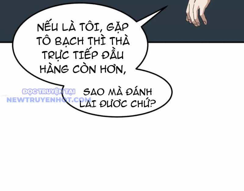 Vạn Tộc Xâm Lược: Bắt Đầu Thuần Hóa Cự Thú Cấp Sử Thi - Chương 12 - ảnh 118