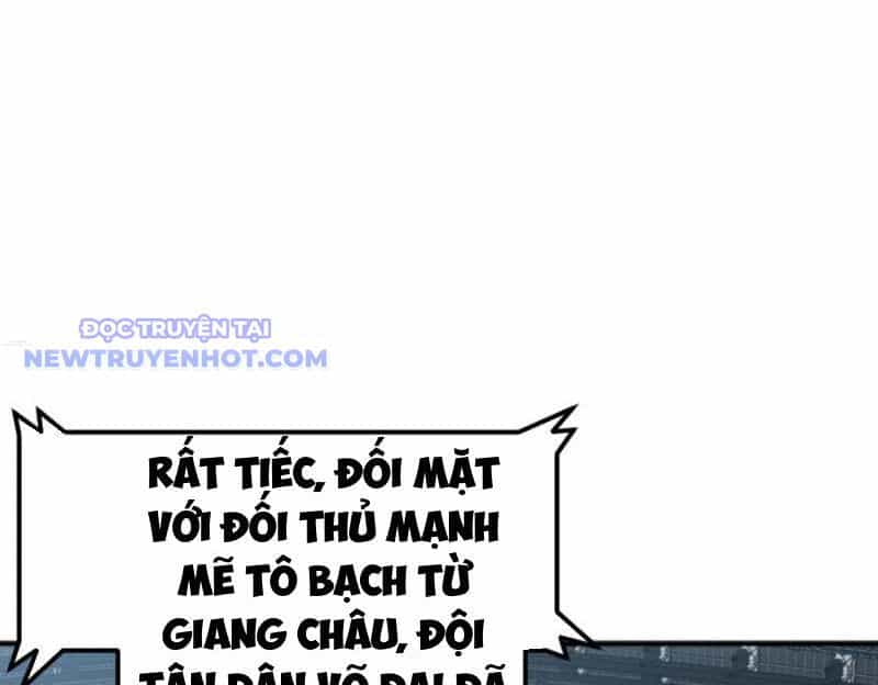 Vạn Tộc Xâm Lược: Bắt Đầu Thuần Hóa Cự Thú Cấp Sử Thi - Chương 12 - ảnh 122
