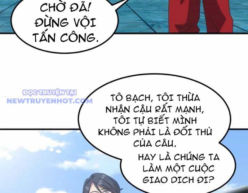 Vạn Tộc Xâm Lược: Bắt Đầu Thuần Hóa Cự Thú Cấp Sử Thi - Chương 12 - ảnh 132