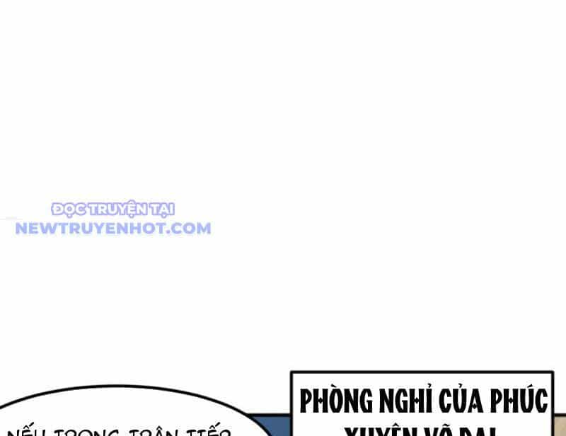 Vạn Tộc Xâm Lược: Bắt Đầu Thuần Hóa Cự Thú Cấp Sử Thi - Chương 12 - ảnh 26