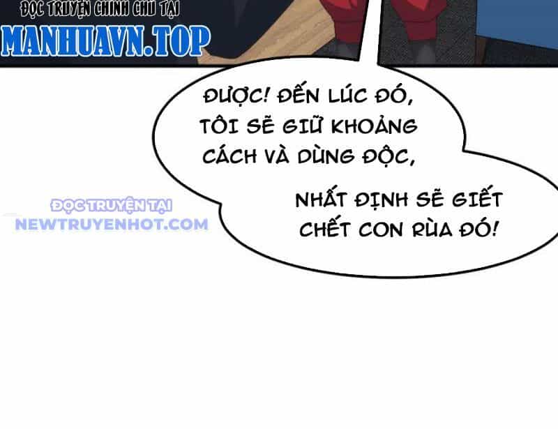 Vạn Tộc Xâm Lược: Bắt Đầu Thuần Hóa Cự Thú Cấp Sử Thi - Chương 12 - ảnh 31