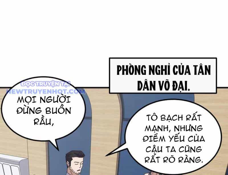 Vạn Tộc Xâm Lược: Bắt Đầu Thuần Hóa Cự Thú Cấp Sử Thi - Chương 12 - ảnh 32