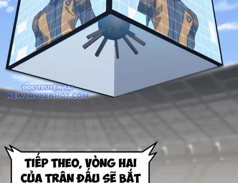 Vạn Tộc Xâm Lược: Bắt Đầu Thuần Hóa Cự Thú Cấp Sử Thi - Chương 12 - ảnh 40