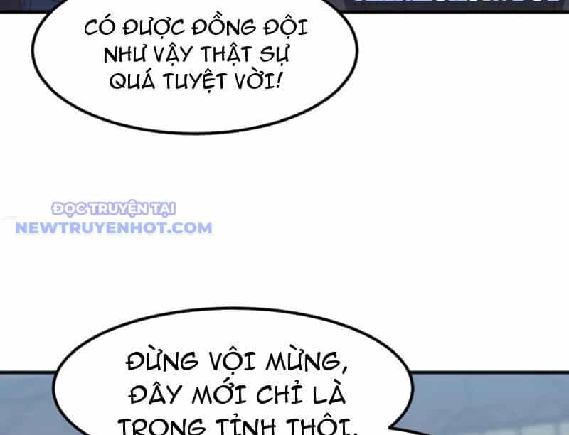 Vạn Tộc Xâm Lược: Bắt Đầu Thuần Hóa Cự Thú Cấp Sử Thi - Chương 12 - ảnh 44