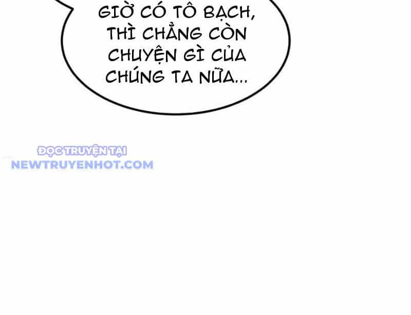 Vạn Tộc Xâm Lược: Bắt Đầu Thuần Hóa Cự Thú Cấp Sử Thi - Chương 12 - ảnh 47