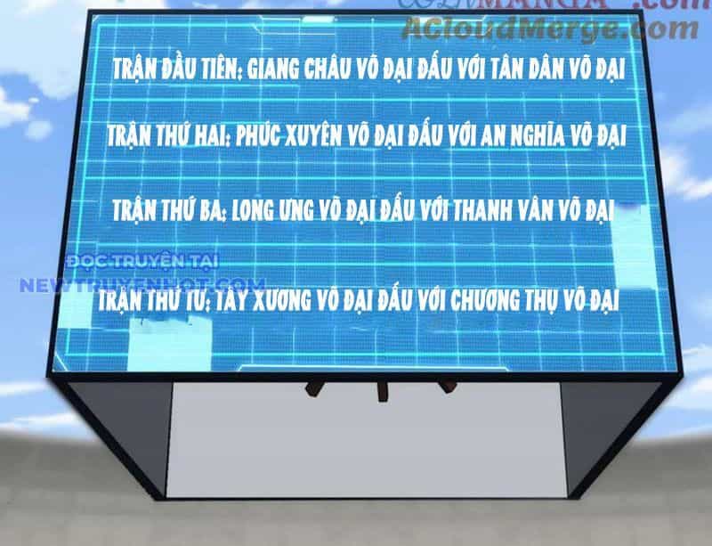 Vạn Tộc Xâm Lược: Bắt Đầu Thuần Hóa Cự Thú Cấp Sử Thi - Chương 12 - ảnh 49