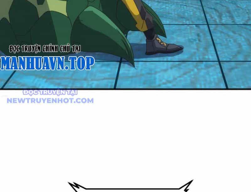 Vạn Tộc Xâm Lược: Bắt Đầu Thuần Hóa Cự Thú Cấp Sử Thi - Chương 12 - ảnh 55