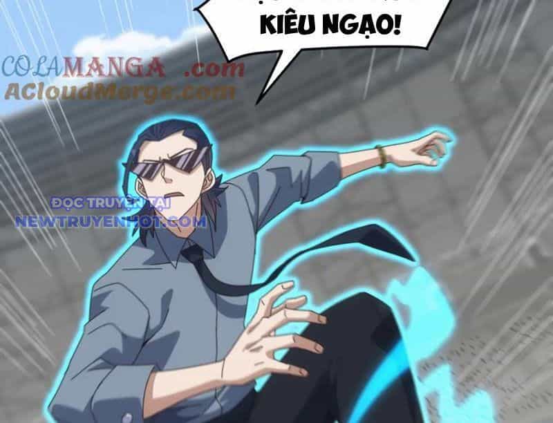 Vạn Tộc Xâm Lược: Bắt Đầu Thuần Hóa Cự Thú Cấp Sử Thi - Chương 12 - ảnh 57