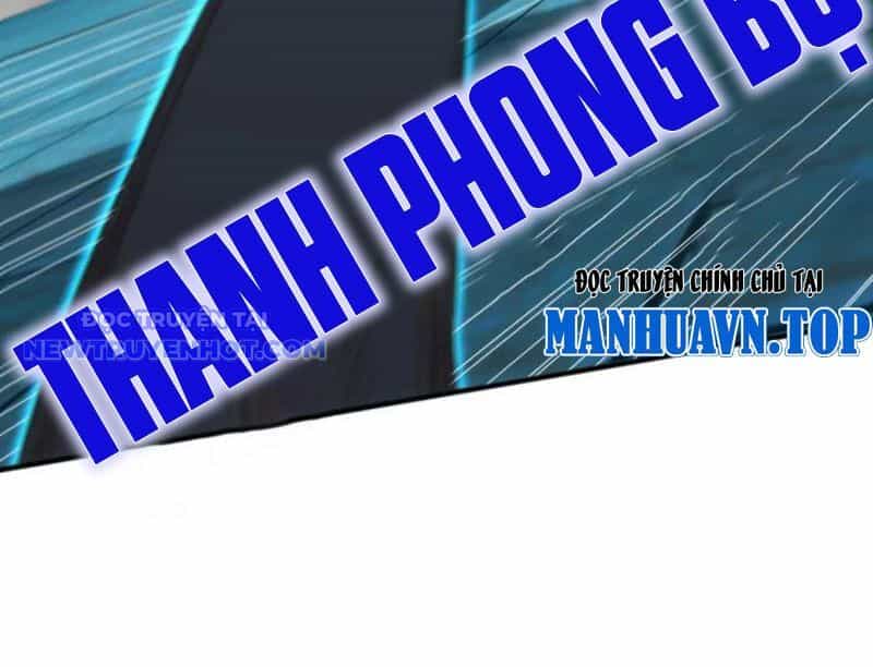 Vạn Tộc Xâm Lược: Bắt Đầu Thuần Hóa Cự Thú Cấp Sử Thi - Chương 12 - ảnh 61