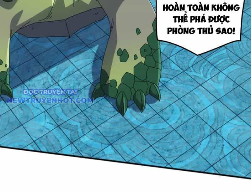 Vạn Tộc Xâm Lược: Bắt Đầu Thuần Hóa Cự Thú Cấp Sử Thi - Chương 12 - ảnh 71
