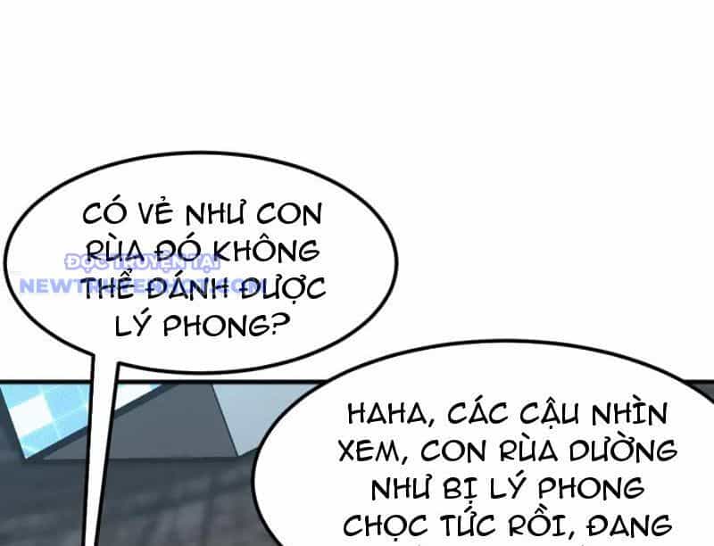 Vạn Tộc Xâm Lược: Bắt Đầu Thuần Hóa Cự Thú Cấp Sử Thi - Chương 12 - ảnh 75