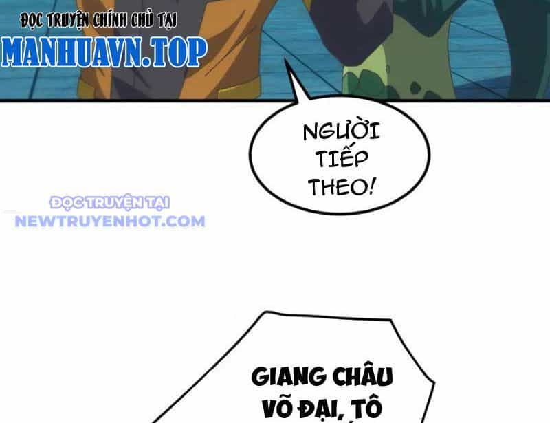 Vạn Tộc Xâm Lược: Bắt Đầu Thuần Hóa Cự Thú Cấp Sử Thi - Chương 12 - ảnh 9