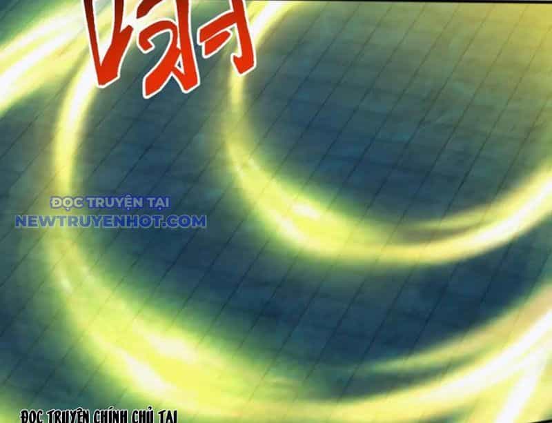 Vạn Tộc Xâm Lược: Bắt Đầu Thuần Hóa Cự Thú Cấp Sử Thi - Chương 12 - ảnh 98